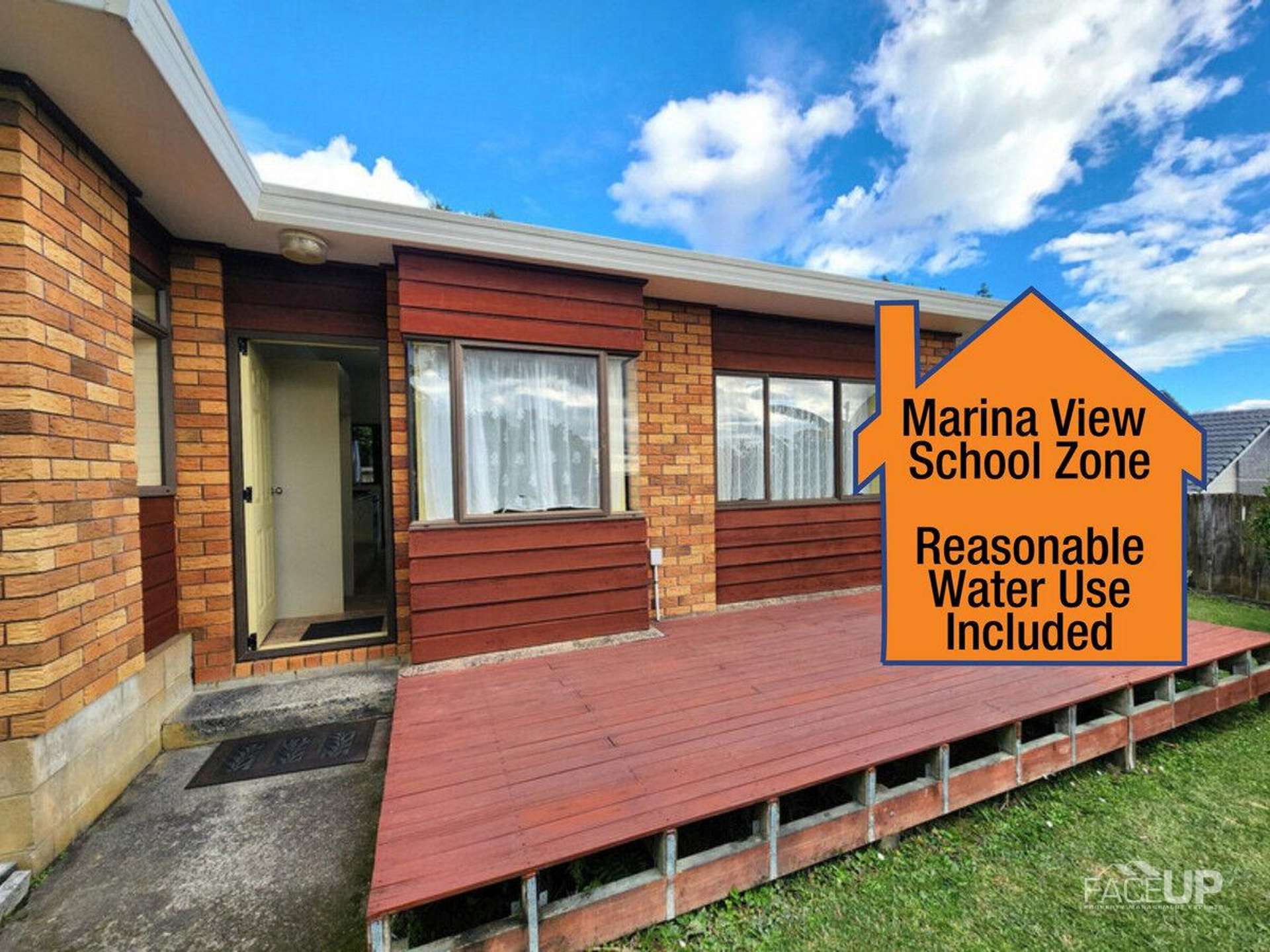 113a Marina View Drive West Harbour_0
