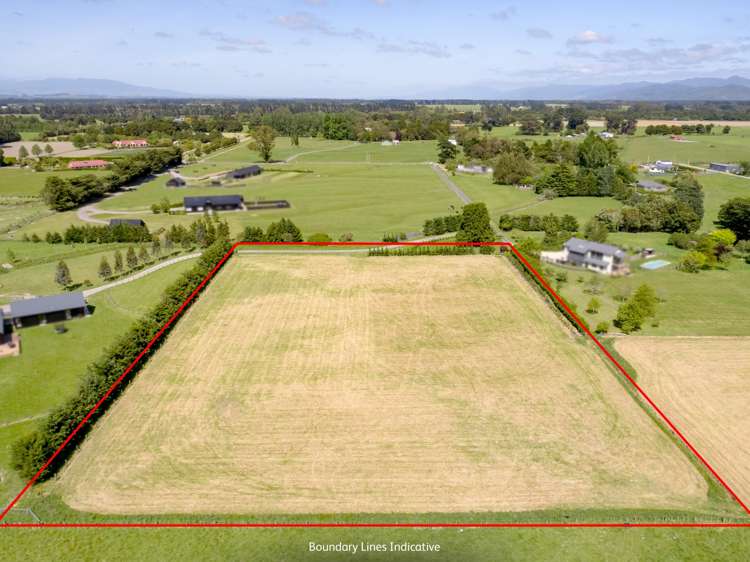 228B Wood Street Greytown_6