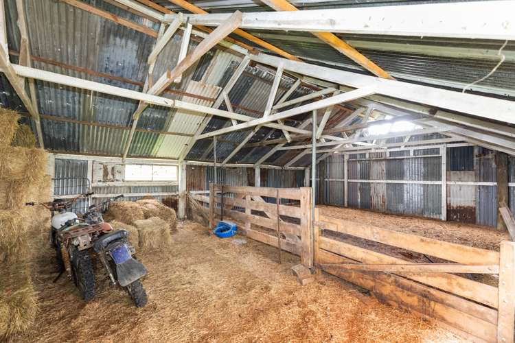 726 Old Coach Road Pongakawa_15