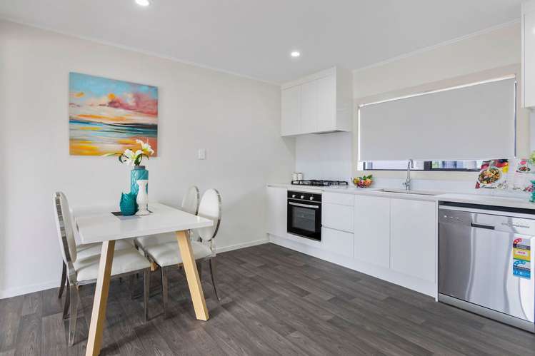 85 Kenderdine Road Papatoetoe_5