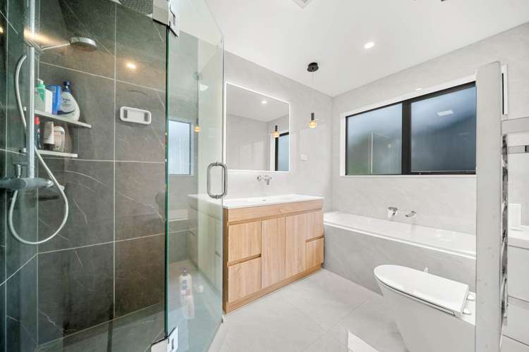 113d Sunrise Avenue Murrays Bay_10