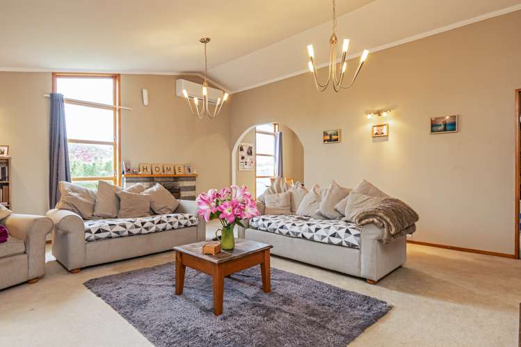 14 Mokau Place Terrace End_7