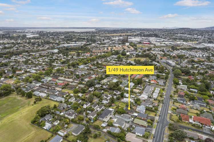 1/49 Hutchinson Avenue New Lynn_17