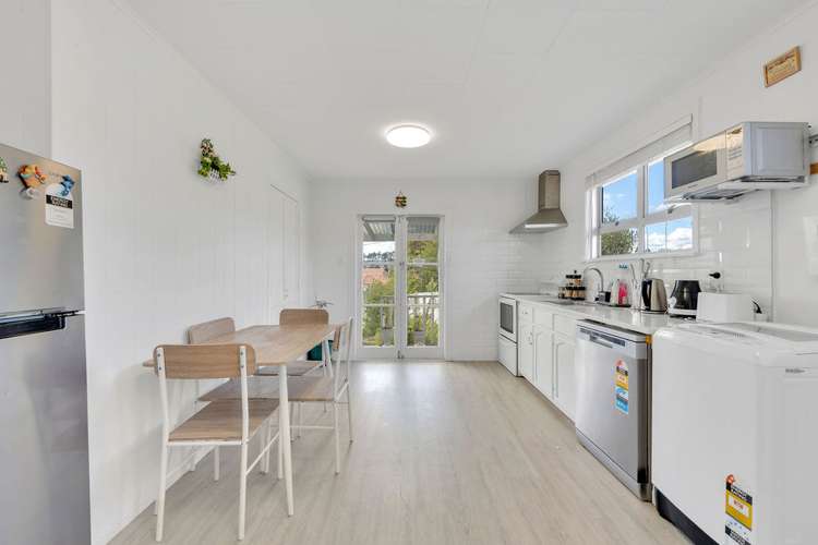 9 Morrie Laing Avenue Mount Roskill_6