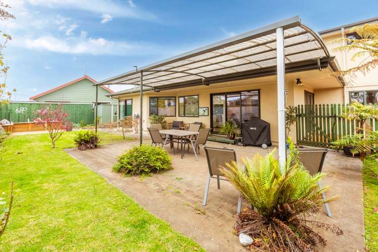 10a Dolbel Street Taradale_14