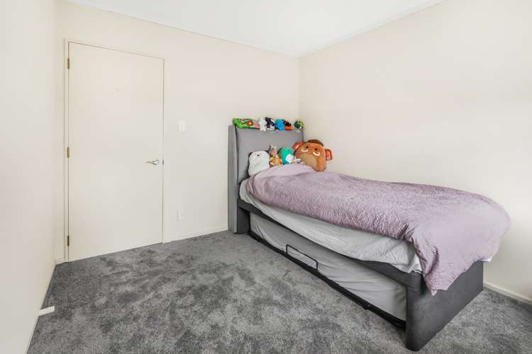 45 Ashurst Avenue Pukete_14