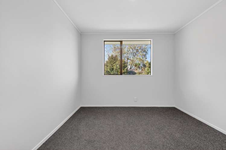 10 Whitaker Street Te Aroha_8