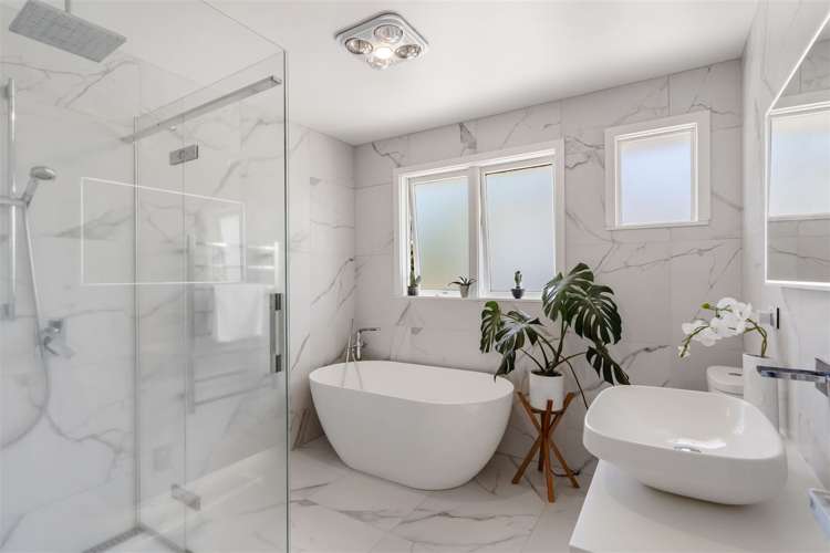 25 Advene Road Cockle Bay_12