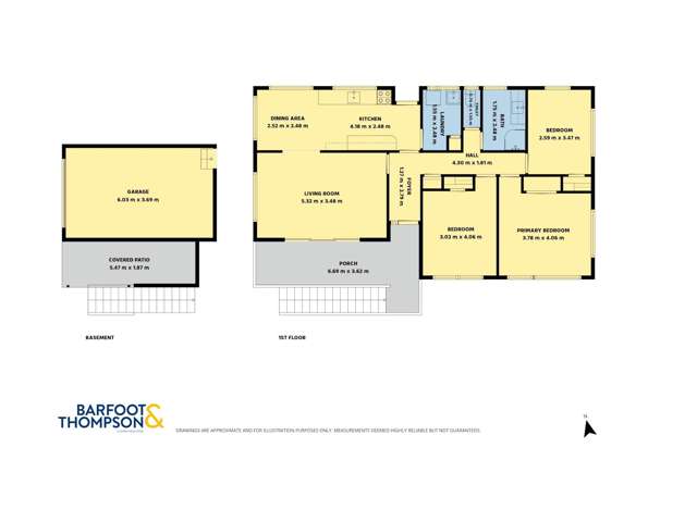 36 Rotoiti Avenue Pakuranga Heights_1