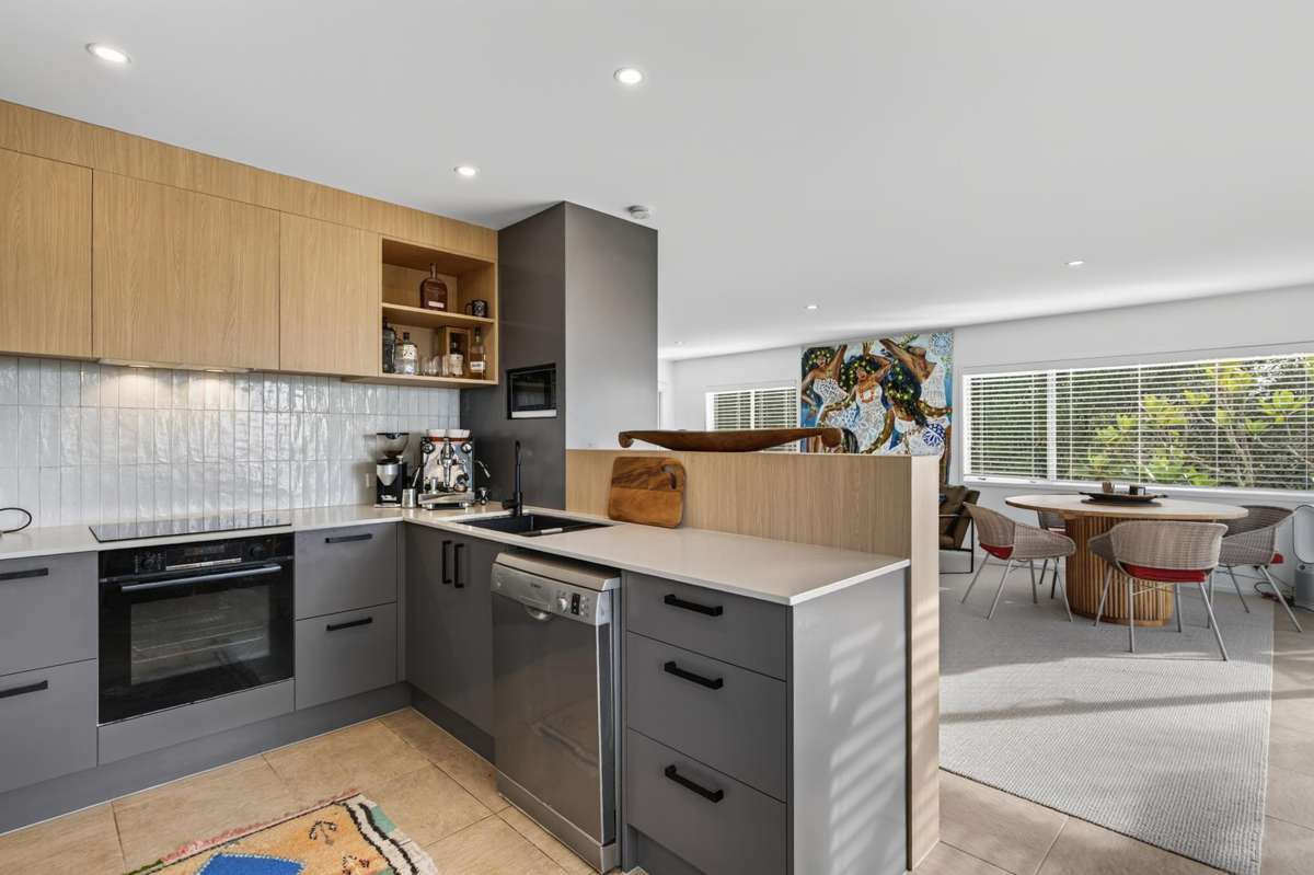 42 Cheviot Street_5