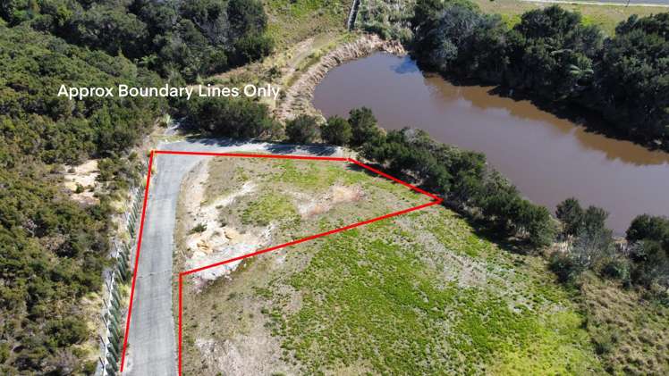 61 Banyan Road Karikari Peninsula_2