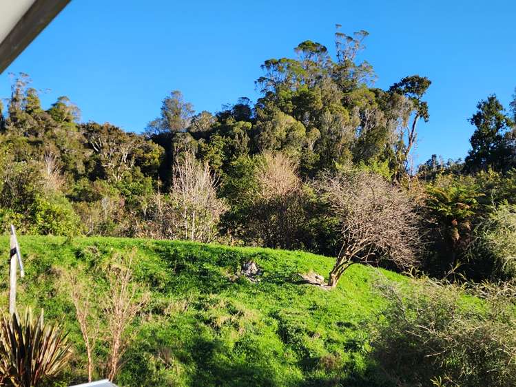 572 Rutherglen Road Marsden_22