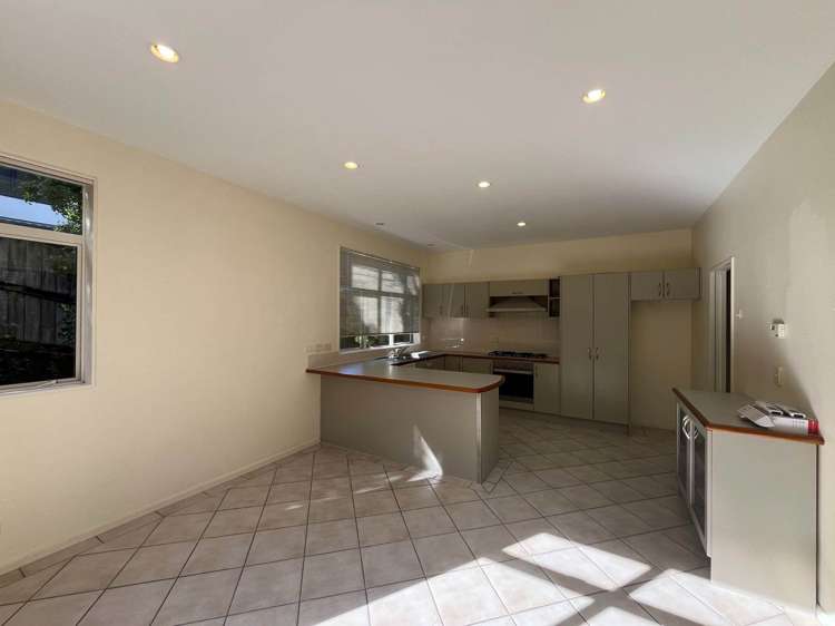 32 Rosepark Crescent Remuera_7