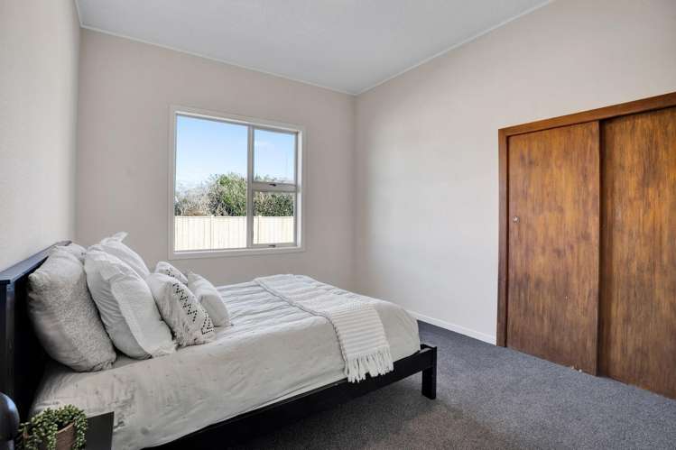 39 Maire Street Inglewood_13