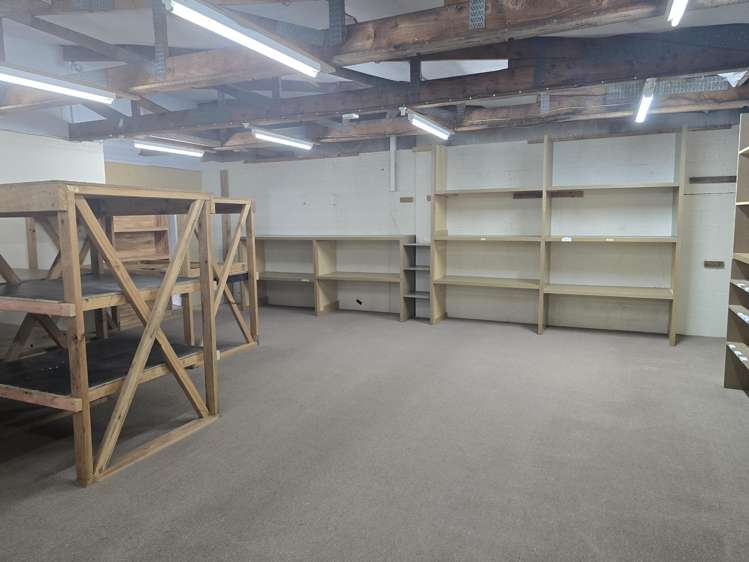 80 White Street Fenton Park_7