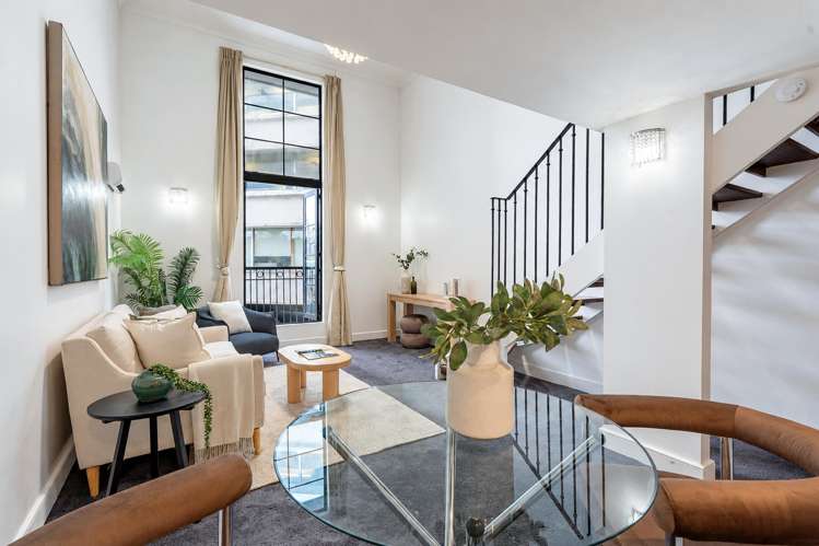 2I/3 Cheshire Street_2