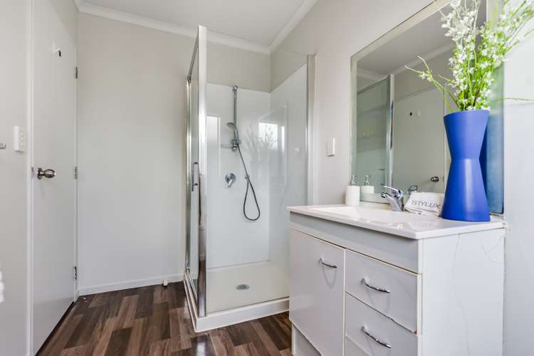 23a Portal Crescent Beerescourt_16