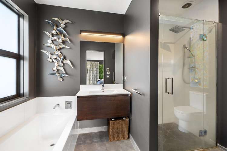 2 Oakley Drive Prebbleton_16