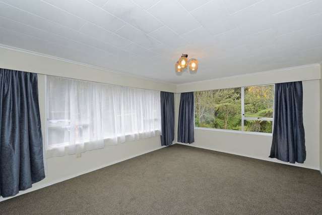 38a Blue Mountains Road Silverstream_2