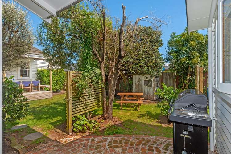 21 Norman Road Te Hapara_23
