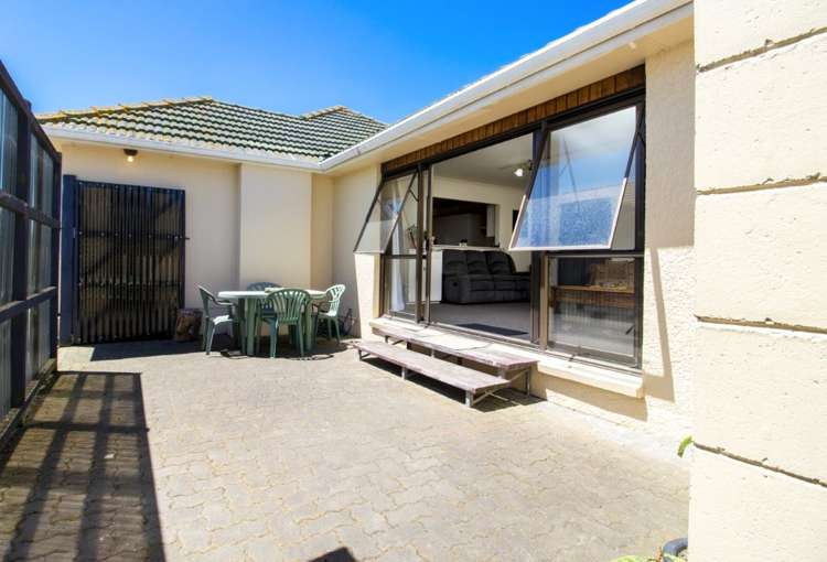 29 Santa Rosa Avenue Halswell_8