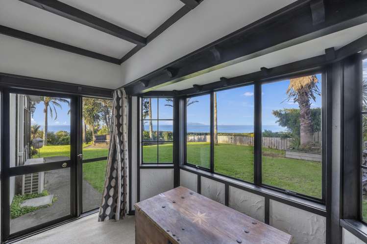 1052 Cove Road Langs Beach_19