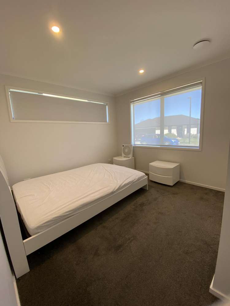 8 Edward Pope Lane Pokeno_10