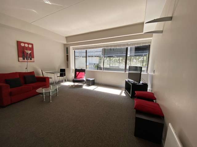 310/60 Willis Street Wellington Central_1