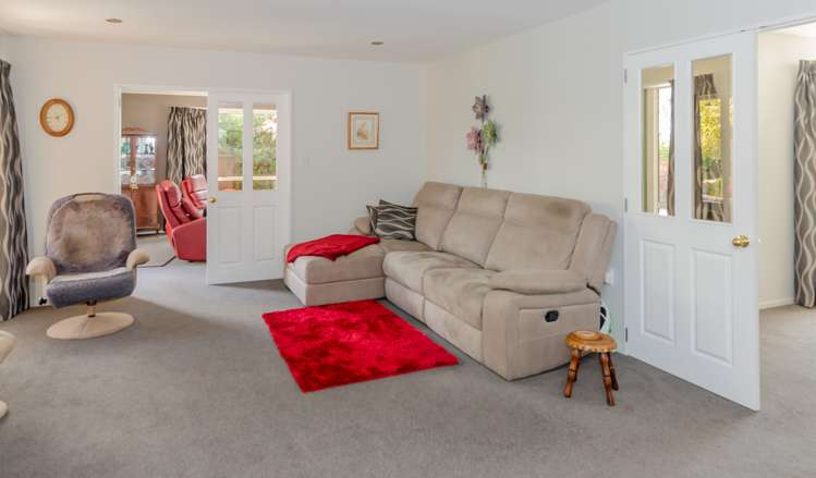 71 Robert Coup Road Kaiapoi_19