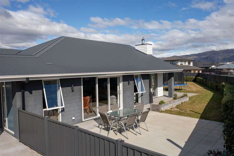 9 Hosking Drive Cromwell_23