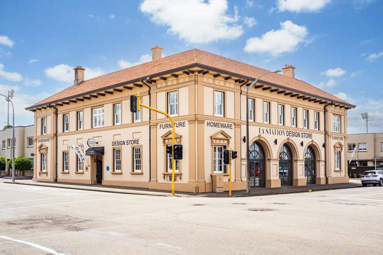 131-139 Guyton Street Whanganui_8