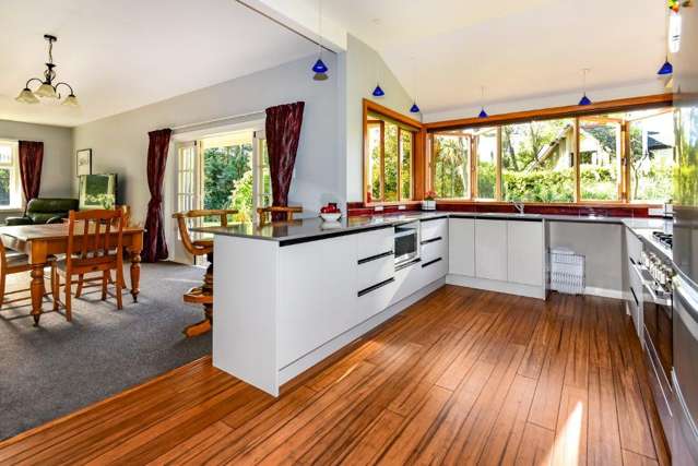 1121 Leeston Road Leeston_3