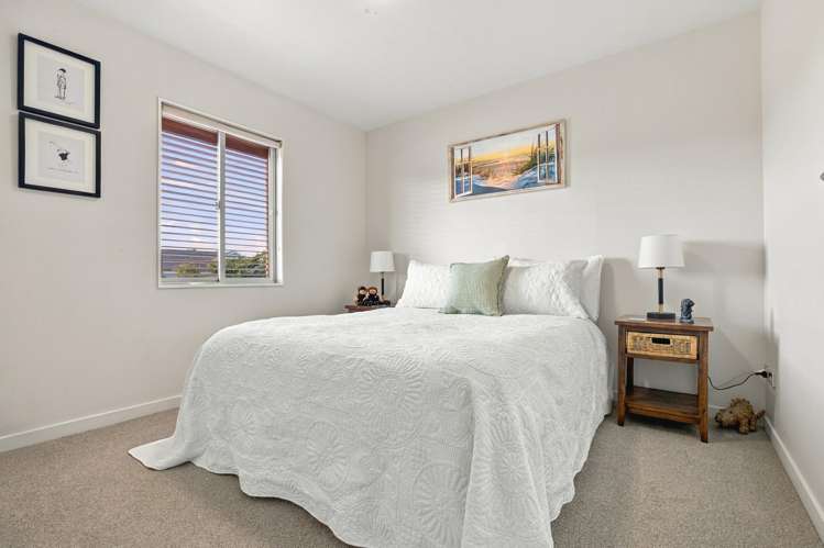 10/101 Roberts Street Taupo_18