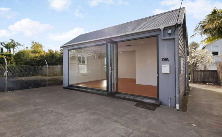 109a Ponsonby Road Grey Lynn_2