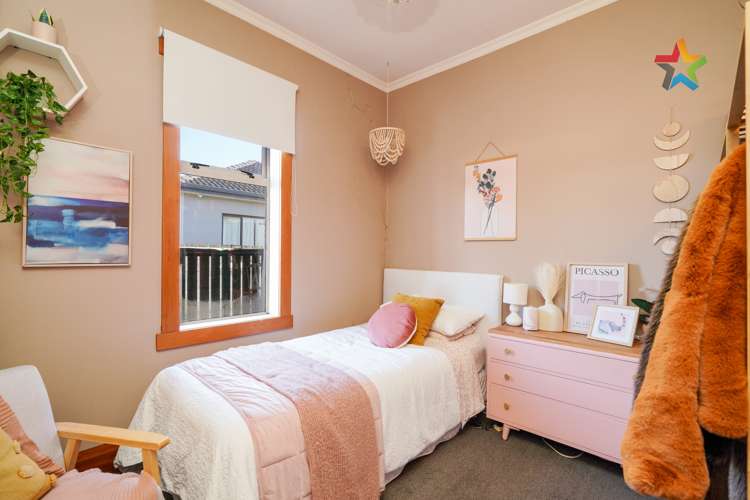 29 Fulton Street Gladstone_13