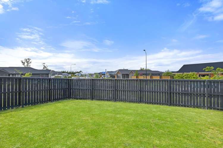 20 Territory Street Rolleston_16