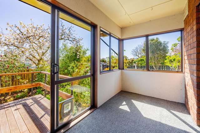 1/11 Goodger Street Waipukurau_4
