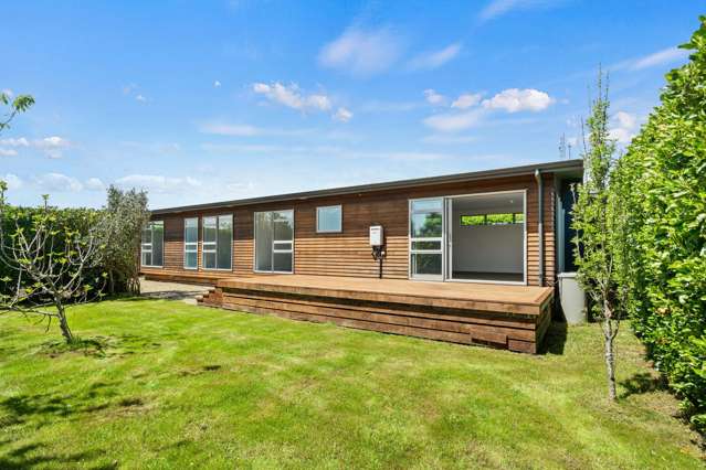 40 Burgundy Drive Martinborough_1