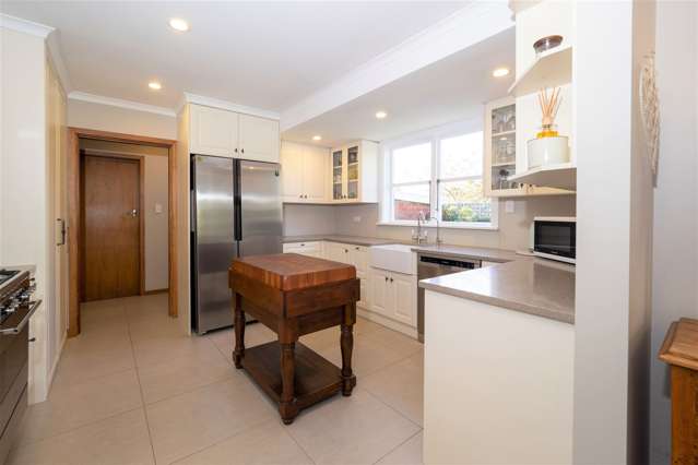 33 Brucefield Avenue Netherby_2