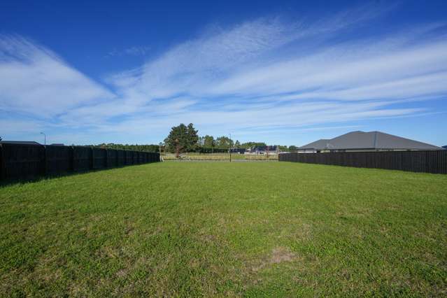 76 Ridgeland Way West Melton_3