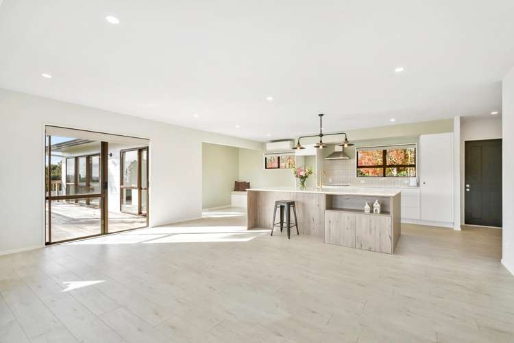 66 Access Road Kerikeri_25