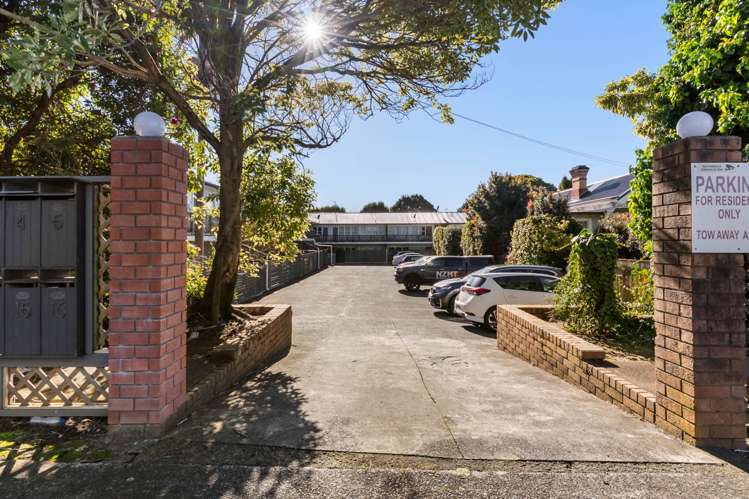 18/11 Tawera Road Greenlane_12