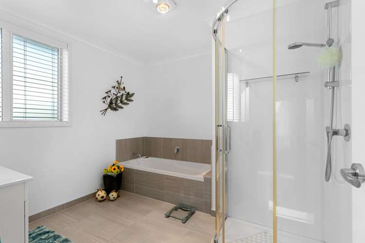 1 Ruby Lane Mangawhai_10