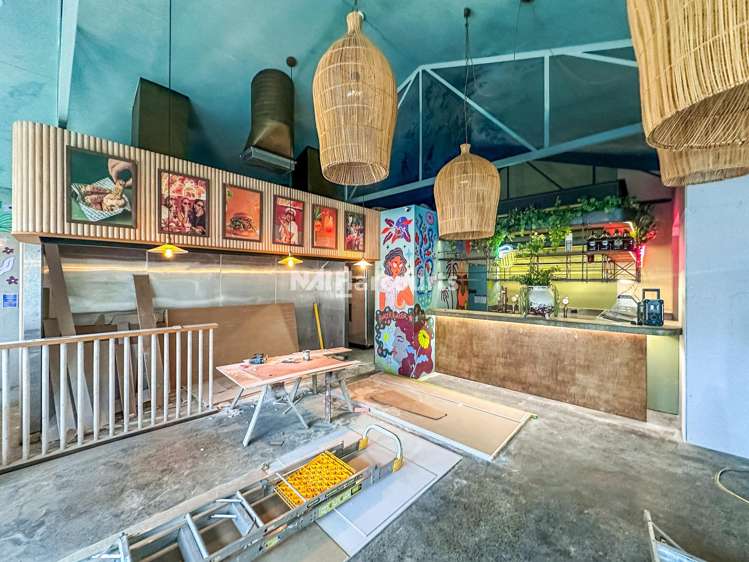 Shop 1/48 Hurstmere Road Takapuna_2