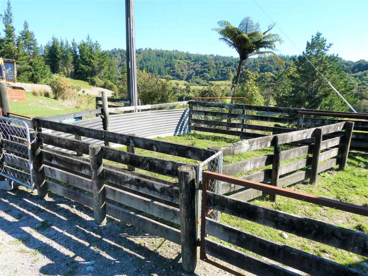 1089 Marsden Road Marsden_28