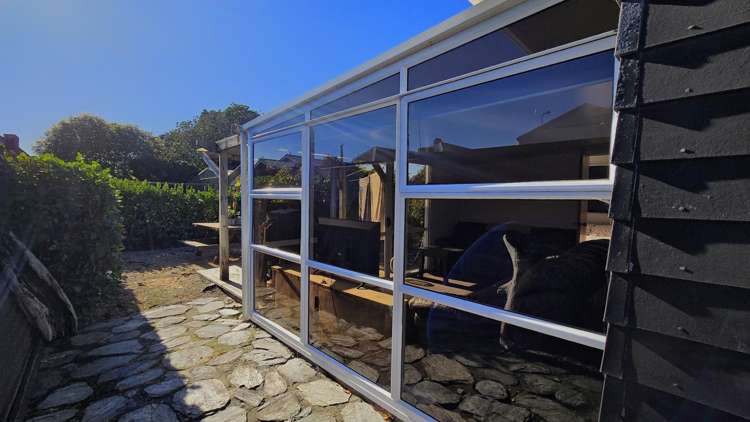 162A Sewell Street Hokitika_14