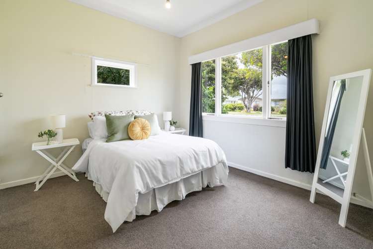 32 Robertson Street Richmond_10