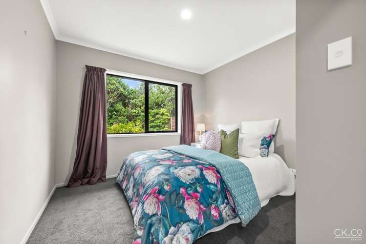 3 Streets Way Timberlea_14