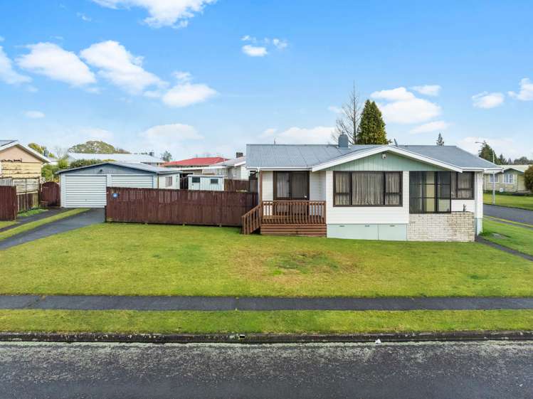 29 Kaka Crescent Tokoroa_24