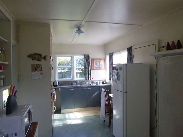 15 Christensen Street Waihi_9